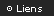 Liens, Partenaires